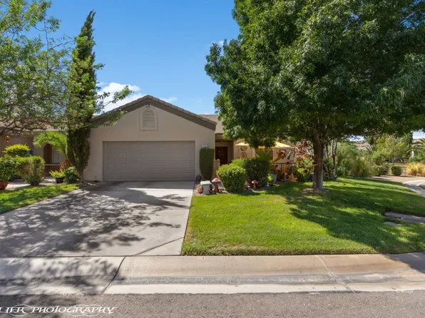 958 Jensen Dr, Mesquite, NV 89027