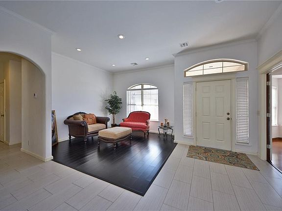 2nd image of 8409 NW 123rd Cir