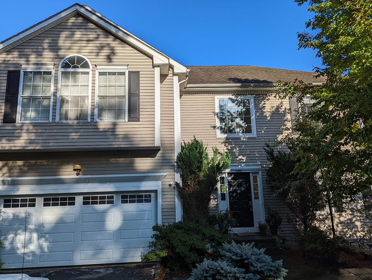 155 Beardsley Rd, Shelton, CT 06484 Zillow