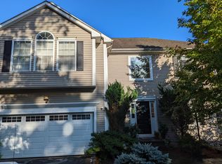 155 Beardsley Rd, Shelton, CT 06484