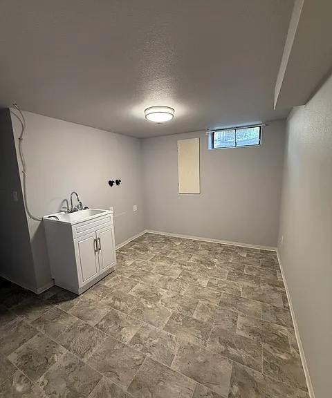 3320 W Rosewood Ave — Photo 18