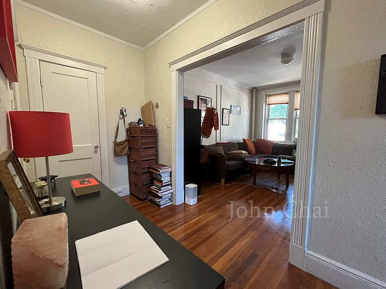 8 Vinal St #14 — Photo 14