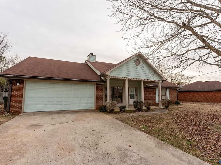106 Cranberry Way — Photo 39