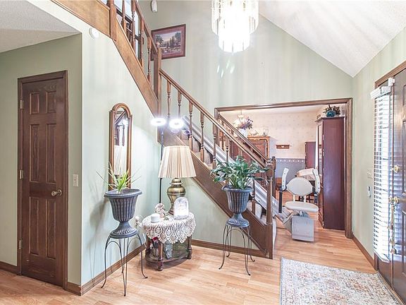 4th image of 1519 Shady Ln