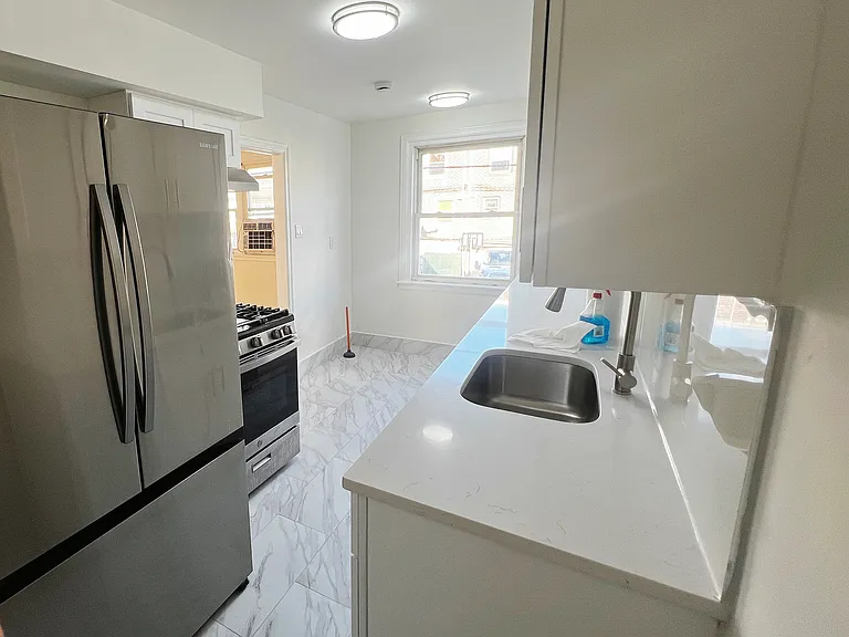 7237 Kindred St — Photo 5