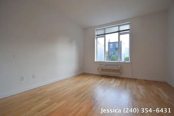 Rented by Uptown Flats LLC | media 13