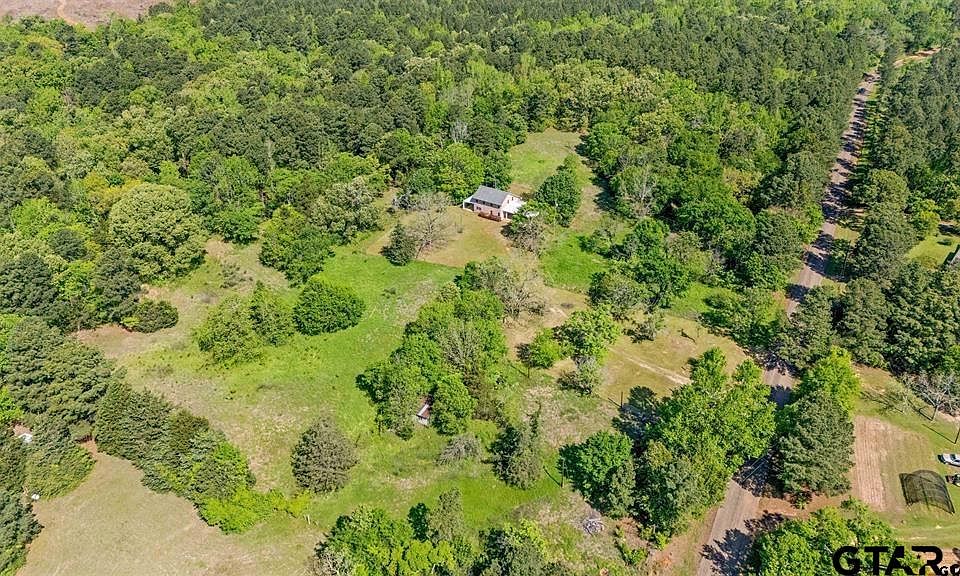1st image of 1707 County Road 4101