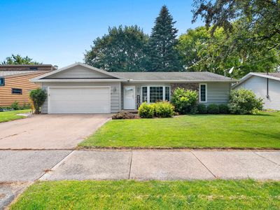 1001 S Arlington St, Appleton, WI, 54915