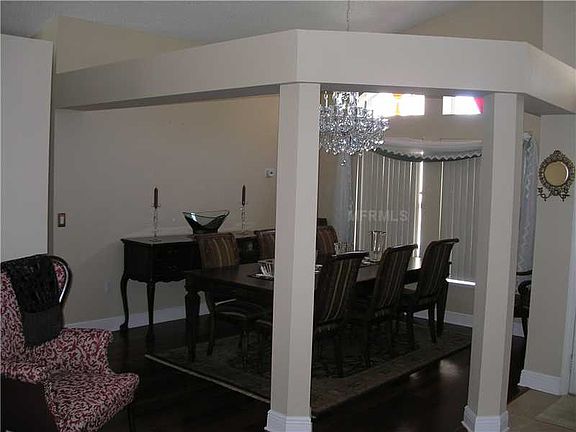 3rd image of 16202 Misty Bay Ct