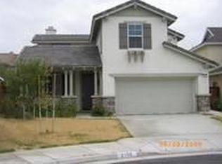 2153 Cottage Ct, Perris, CA 92571