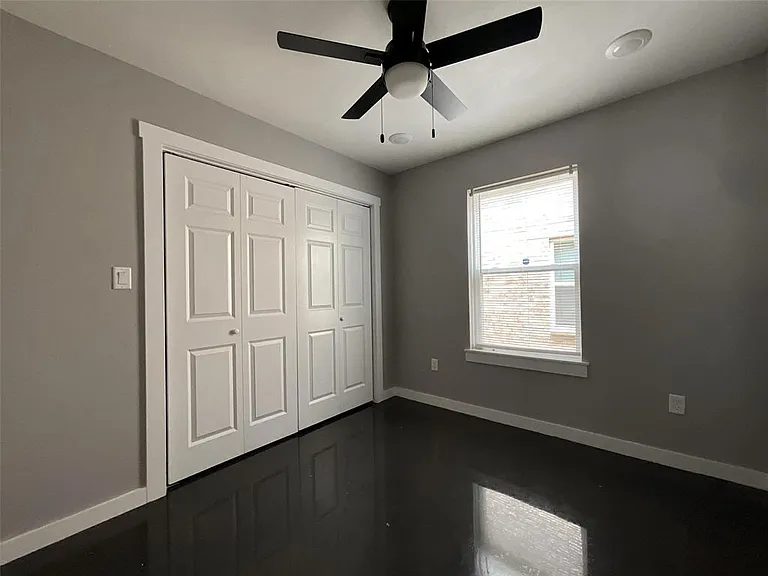 115 Isabella St — Photo 10