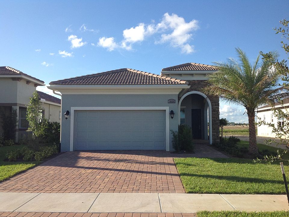 1st image of 8924 SW Pepoli Way
