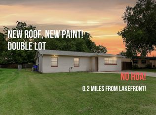 215 Alabama Ave, Saint Cloud, FL 34769