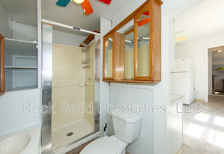2510 House Ave #1 — Photo 20