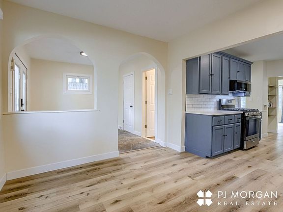 4th image of 2545 N 65th St