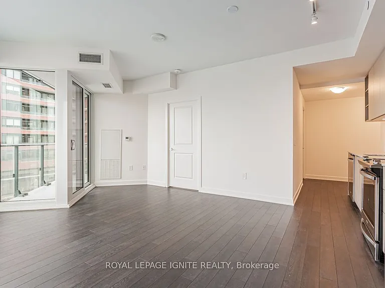 100 Eagle Rock Way #305 — Photo 13