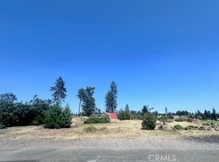558 Crestwood Dr, Paradise, CA 95969