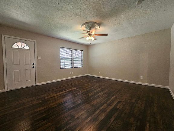 3rd image of 3412 Avenue C