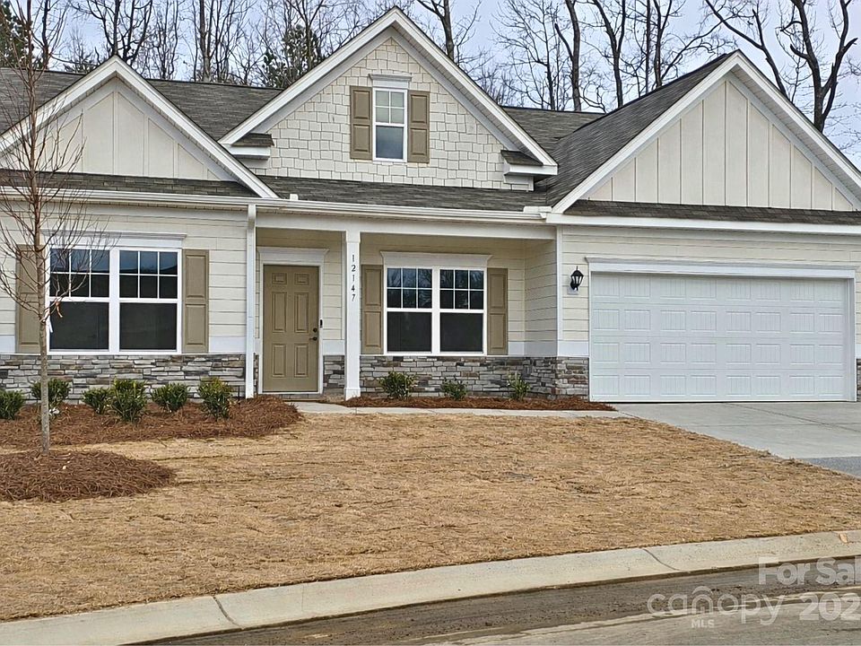 1st image of 12147 Muscadine Ct #69