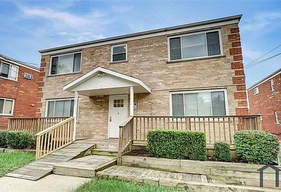 2nd image of 2521 Flanigan Ct #1