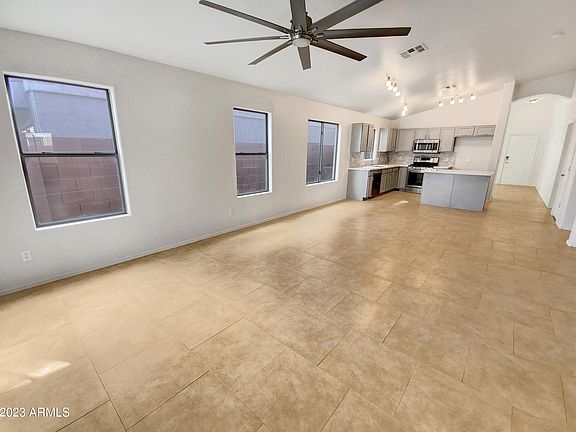3rd image of 18456 W SANNA Street