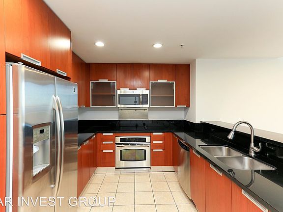 4th image of 7901 Hispanola Ave APT 1710
