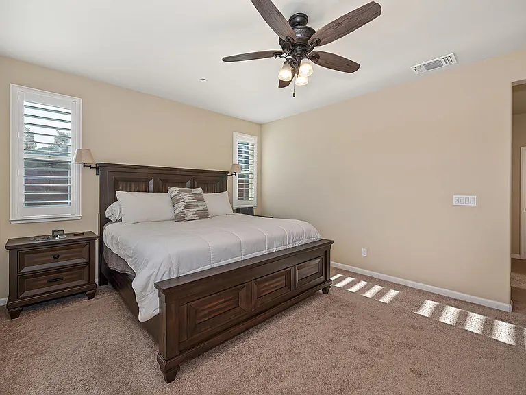 4097 Southampton St — Photo 13