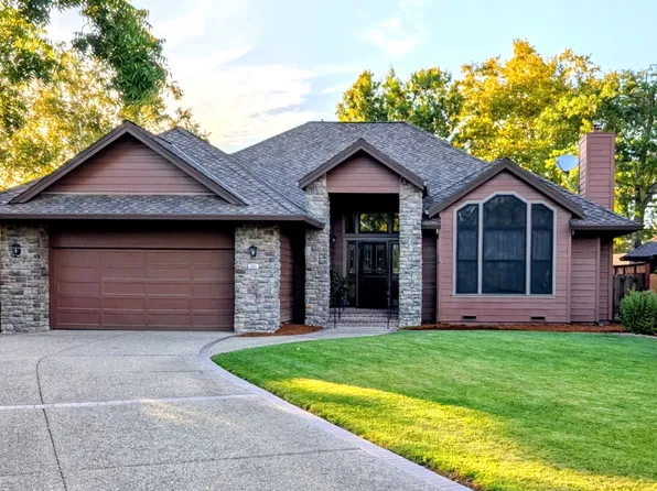 1005 Ray Ct, Sonoma, CA 95476