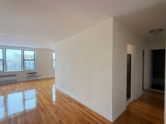 5th image of 8635 21st Ave APT 6O