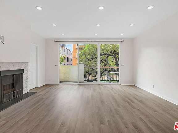 5th image of 1520 Camden Ave APT 102
