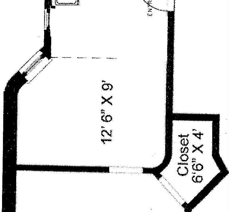 1st image of 628 E 14th St APT 2