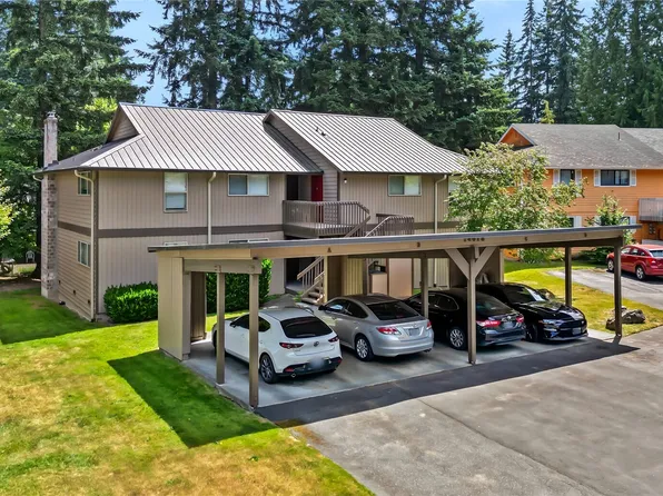 14015 61st Place W, Edmonds, WA 98206