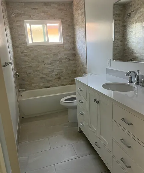 3955 Dunhill St — Photo 7