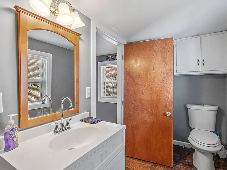 934 S Shore Rd — Photo 48