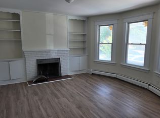 673 Elm St APT 1, New Haven, CT 06511