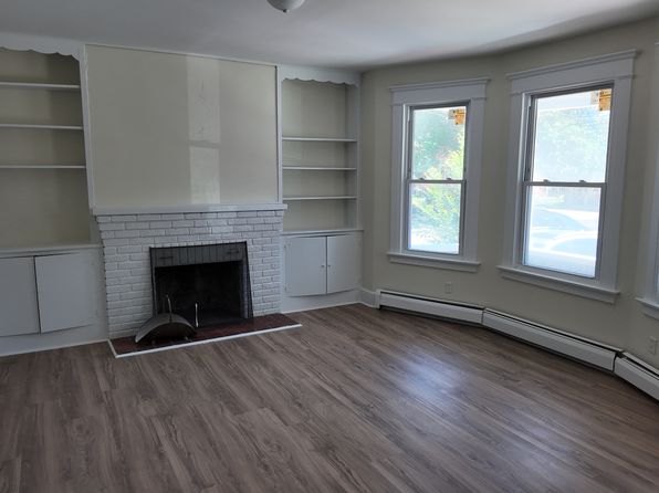 673 Elm St APT 1