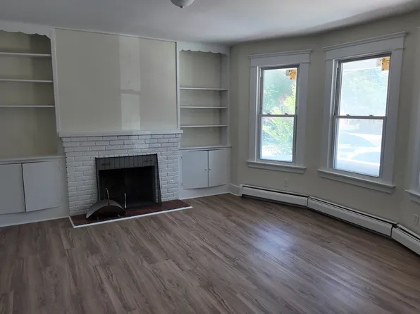 673 Elm St APT 1, New Haven, CT 06511