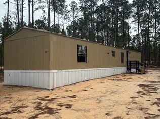69 Bent Arrow Rd, Aiken, SC 29801