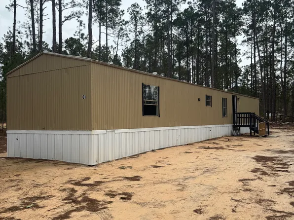 69 Bent Arrow Rd, Aiken, SC 29801
