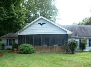 2985 Tebbs Bend Rd, Campbellsville, KY 42718