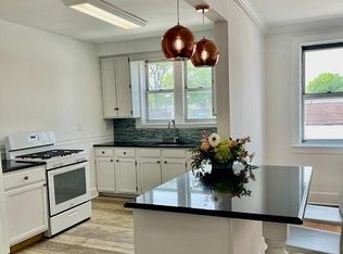 1140 Edgewood Pkwy APT 6, Union, NJ 07083
