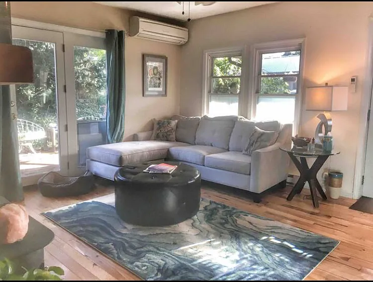 707 Brookshire St — Photo 3
