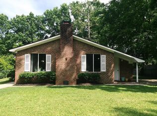 11 Teaneck Rd, Goose Creek, SC 29445