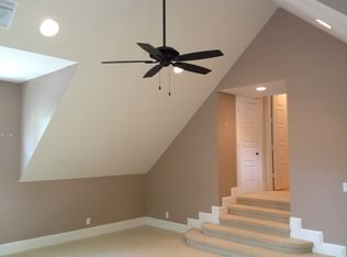 4064 Brentwood Dr, Birmingham, AL 35210