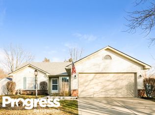 5234 Gateway Ave, Noblesville, IN 46062