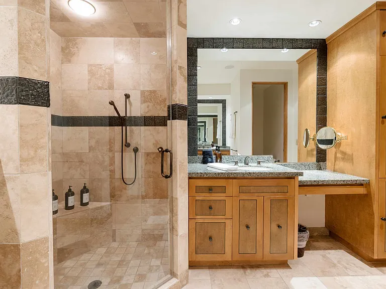 7451 N Las Brisas Ln — Photo 63