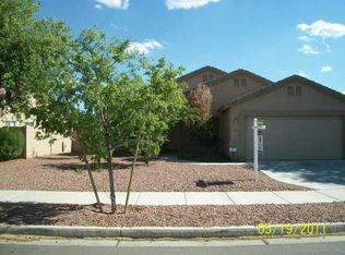 1411 W Maldonado Rd, Phoenix, AZ 85041