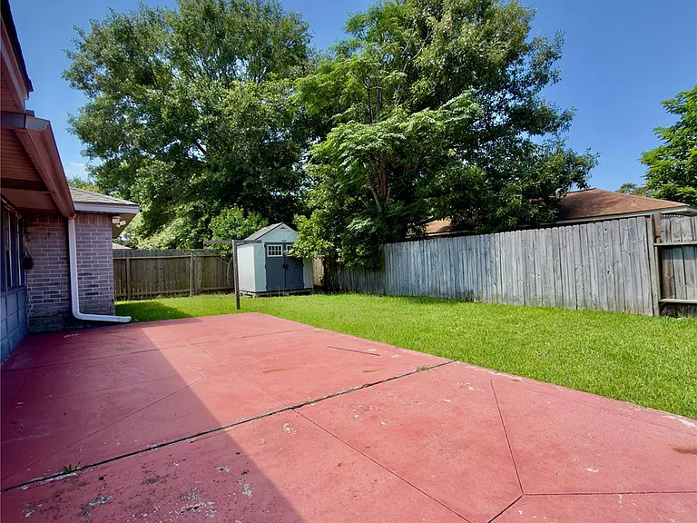 23115 Bright Star Dr — Photo 9
