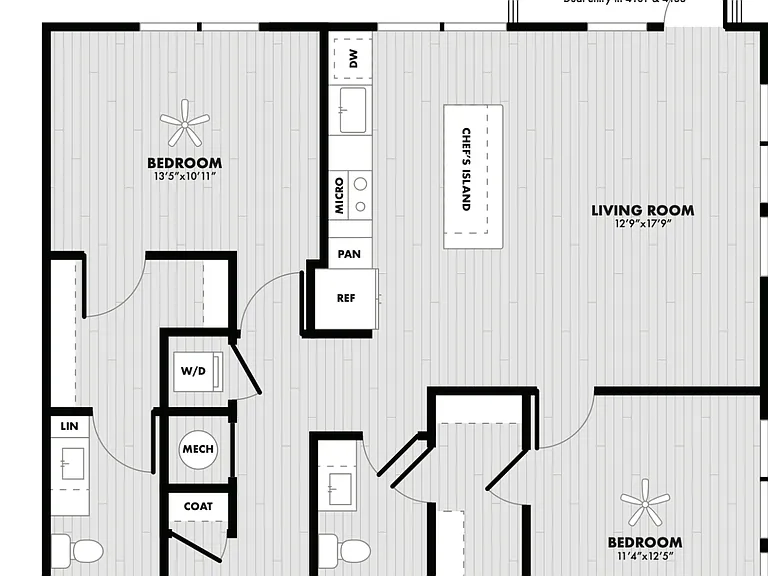 Allora Southview — Photo 33