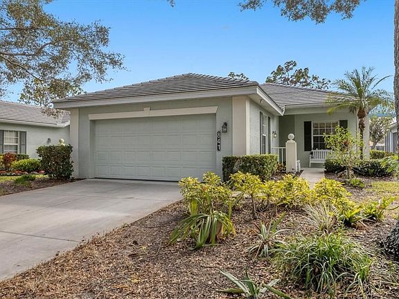 5th image of 841 Chalmers Dr #841